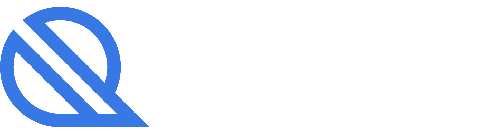 Tarin Foundation